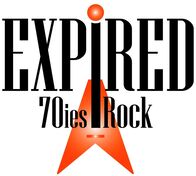 Expired Rockband